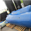150608 2,5m 002.JPG